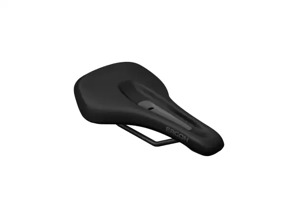 Ergon SMS Women sedlo
