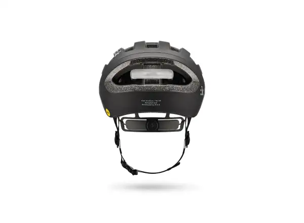 Fizik Kyros cestná prilba Black