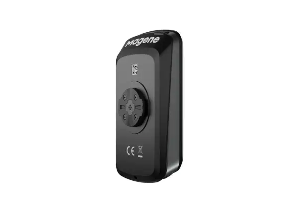 Magene C606 Pro GPS cyklopočítač