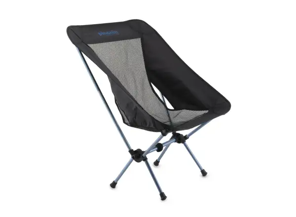 Pinguin Pocket Chair kempingová stolička