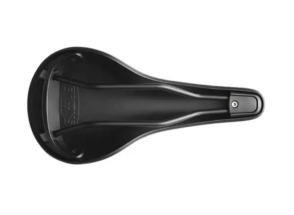 Brooks Cambium C15 pánske sedlo čierna