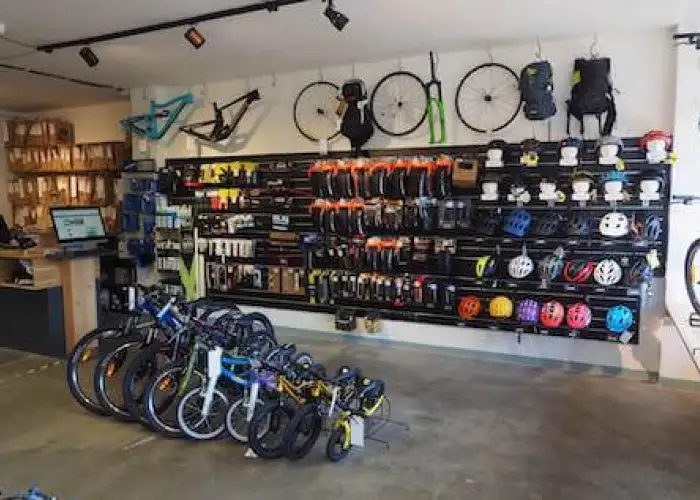 Koloshop Praha