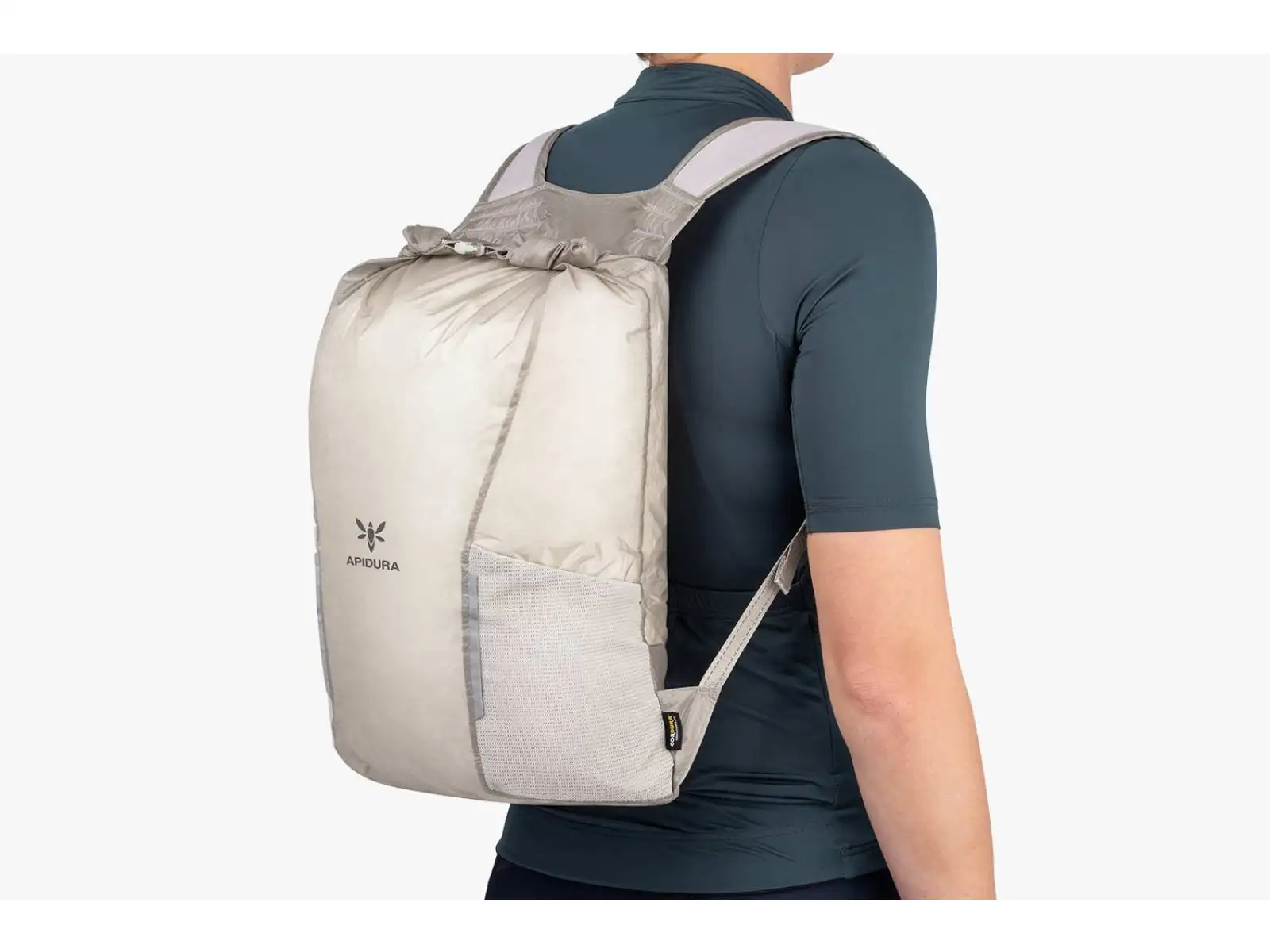 Apidura Packable Backpack Batoh 13L