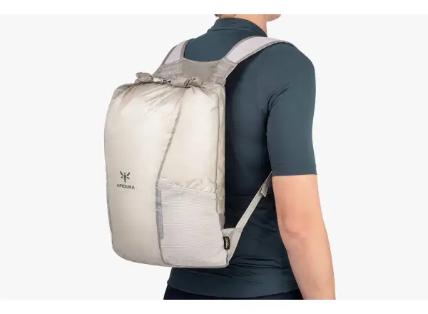 Apidura Packable Backpack Batoh 13L