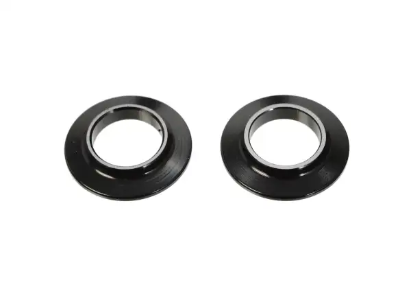 Cannondale 10mm Shock Spacer vložka 2ks (K36043) - Uni