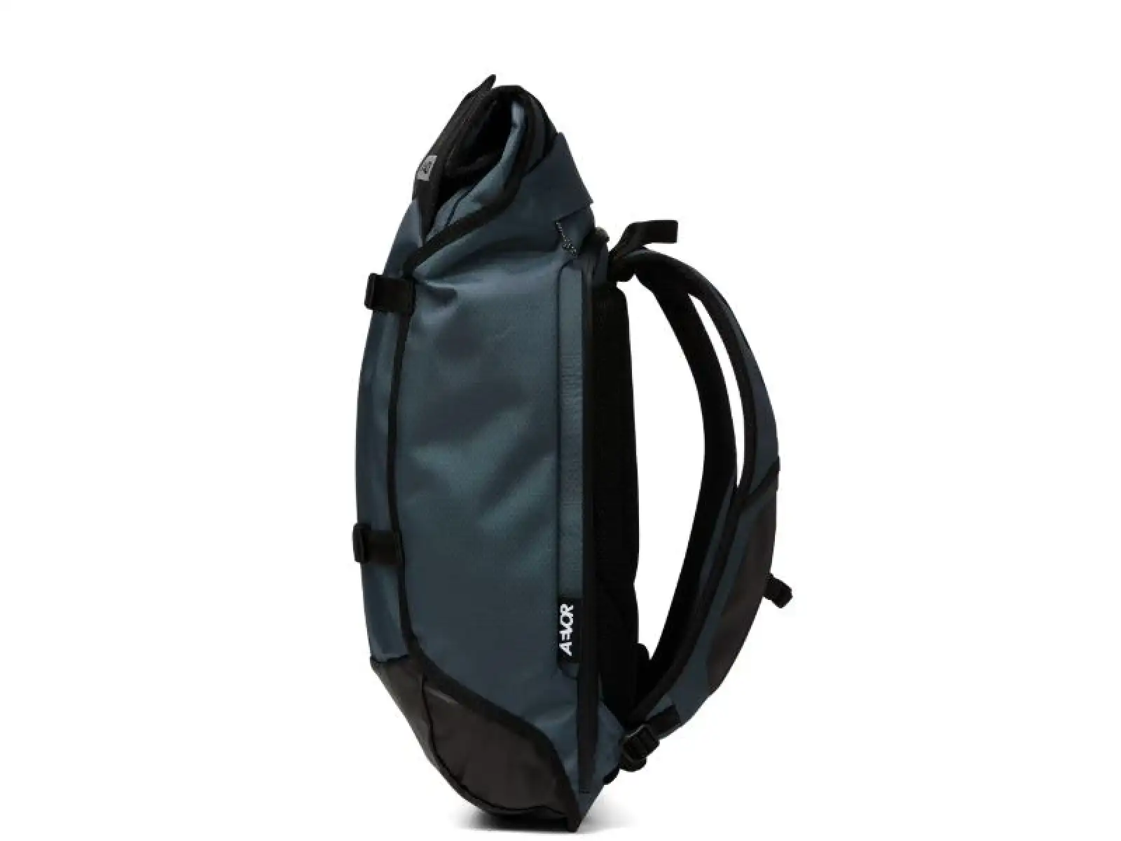 Aevor Trip Pack Proof batoh 33 l Petrol