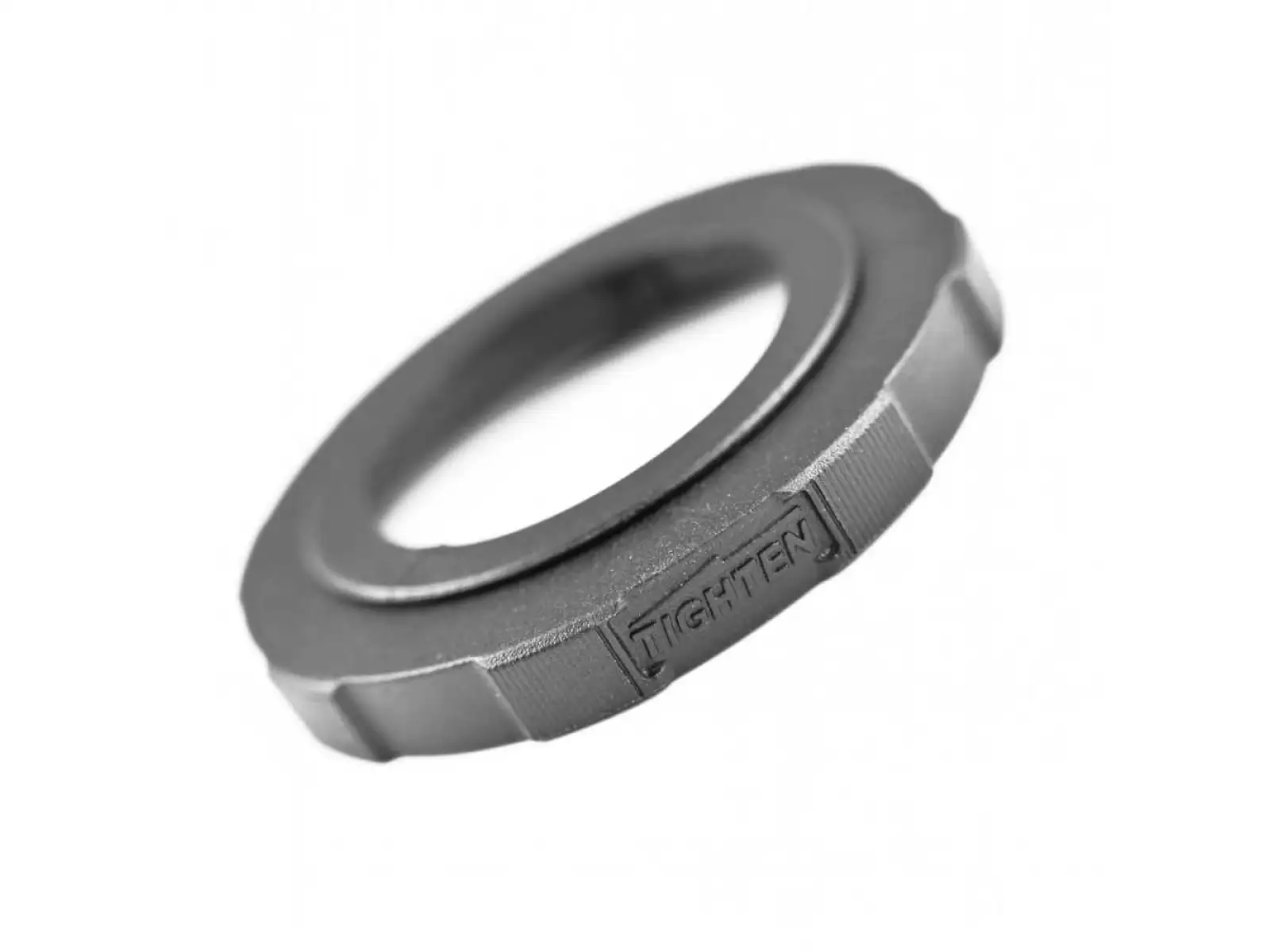 E-13 APS Carbon Crank Pad Gen4