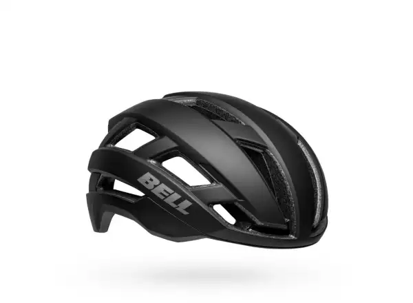 Bell Falcon XR MIPS prilba Mat Black