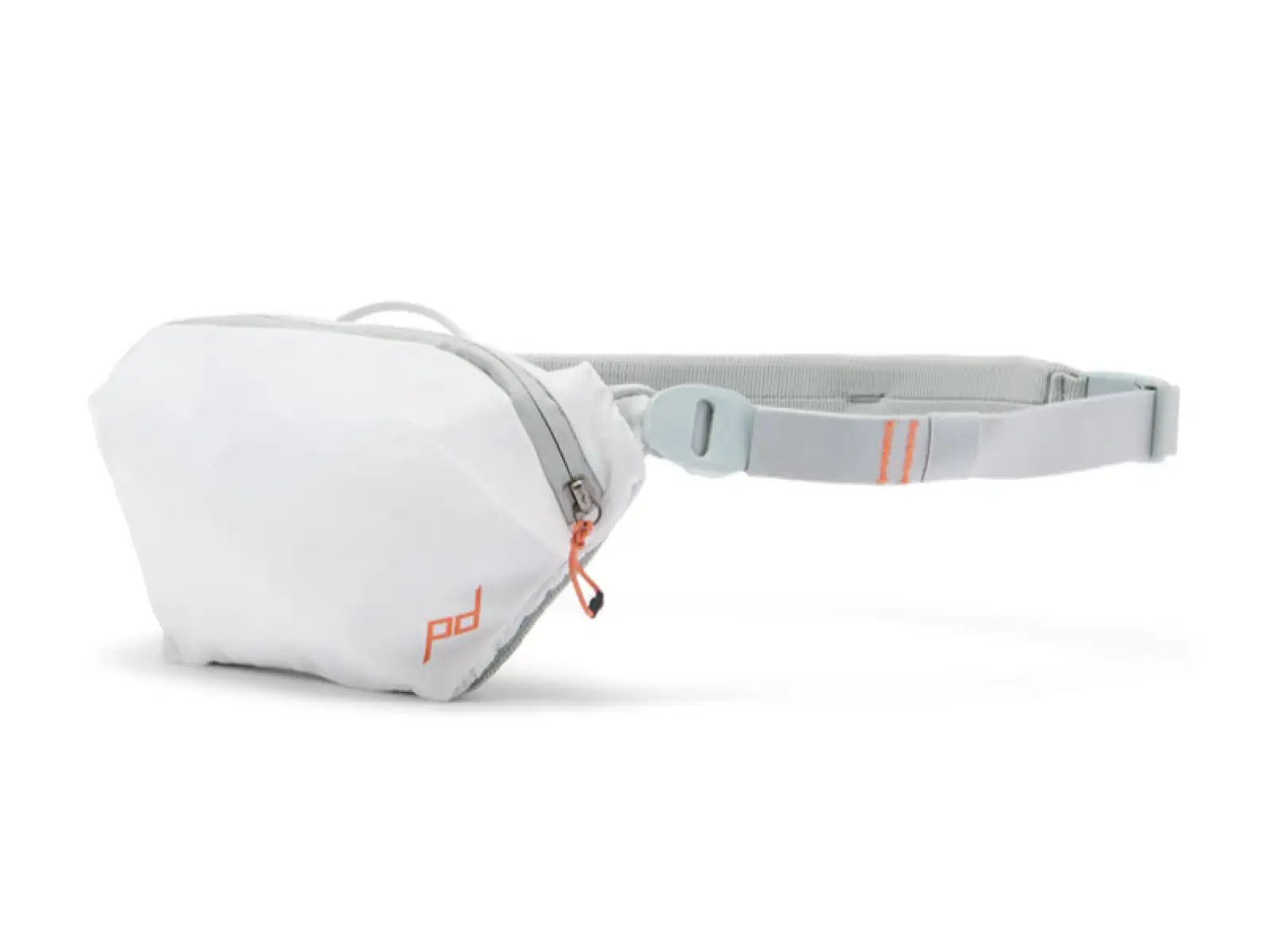 Peak Design Outdoor Sling 2L batoh Cloud