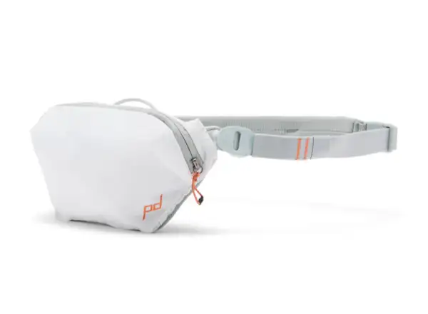 Peak Design Outdoor Sling 2L batoh Cloud