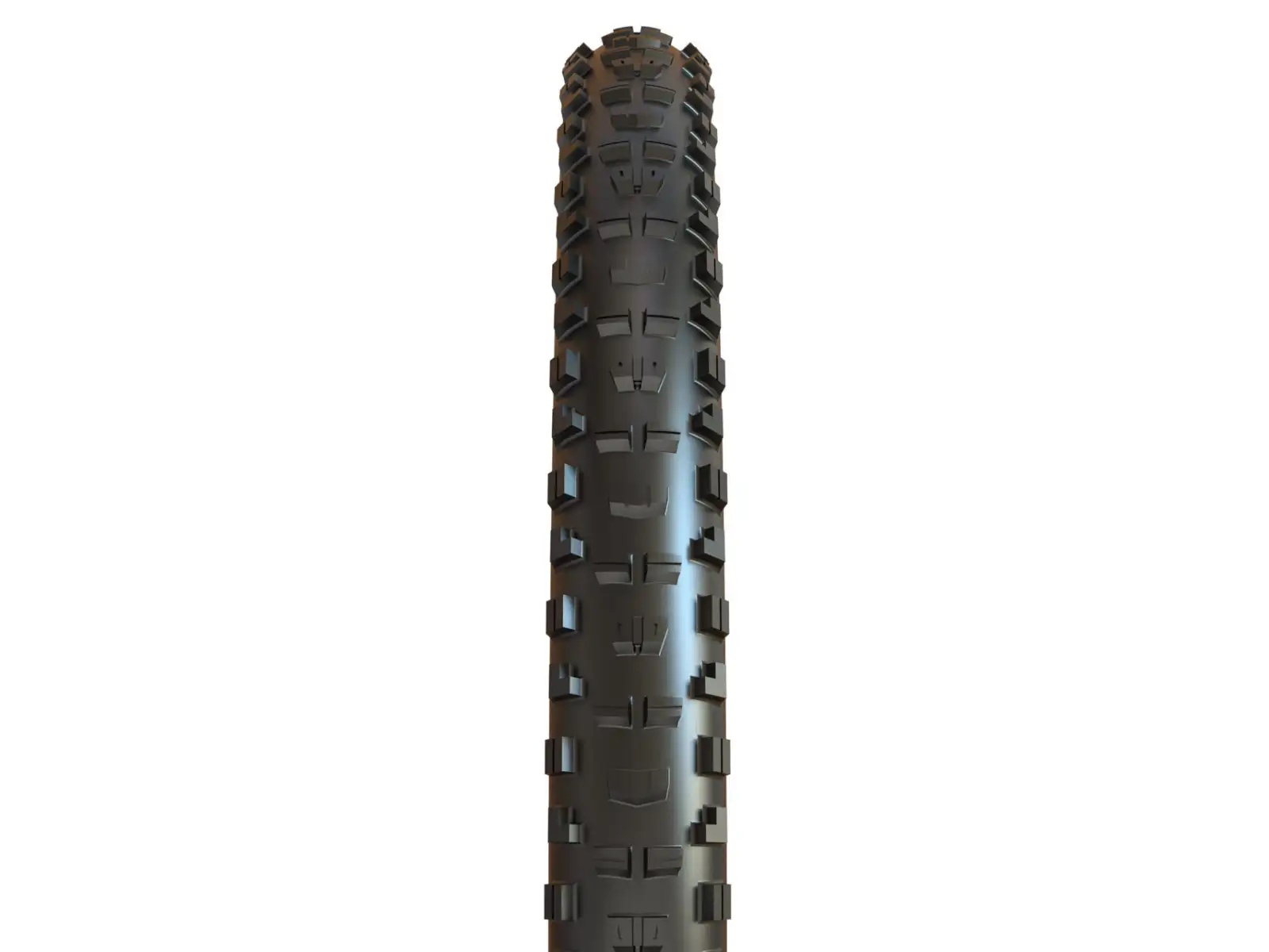 Maxxis Minion DHR II MaxxTerra/DD/TR 27,5x2,40" MTB plášť kevlarový