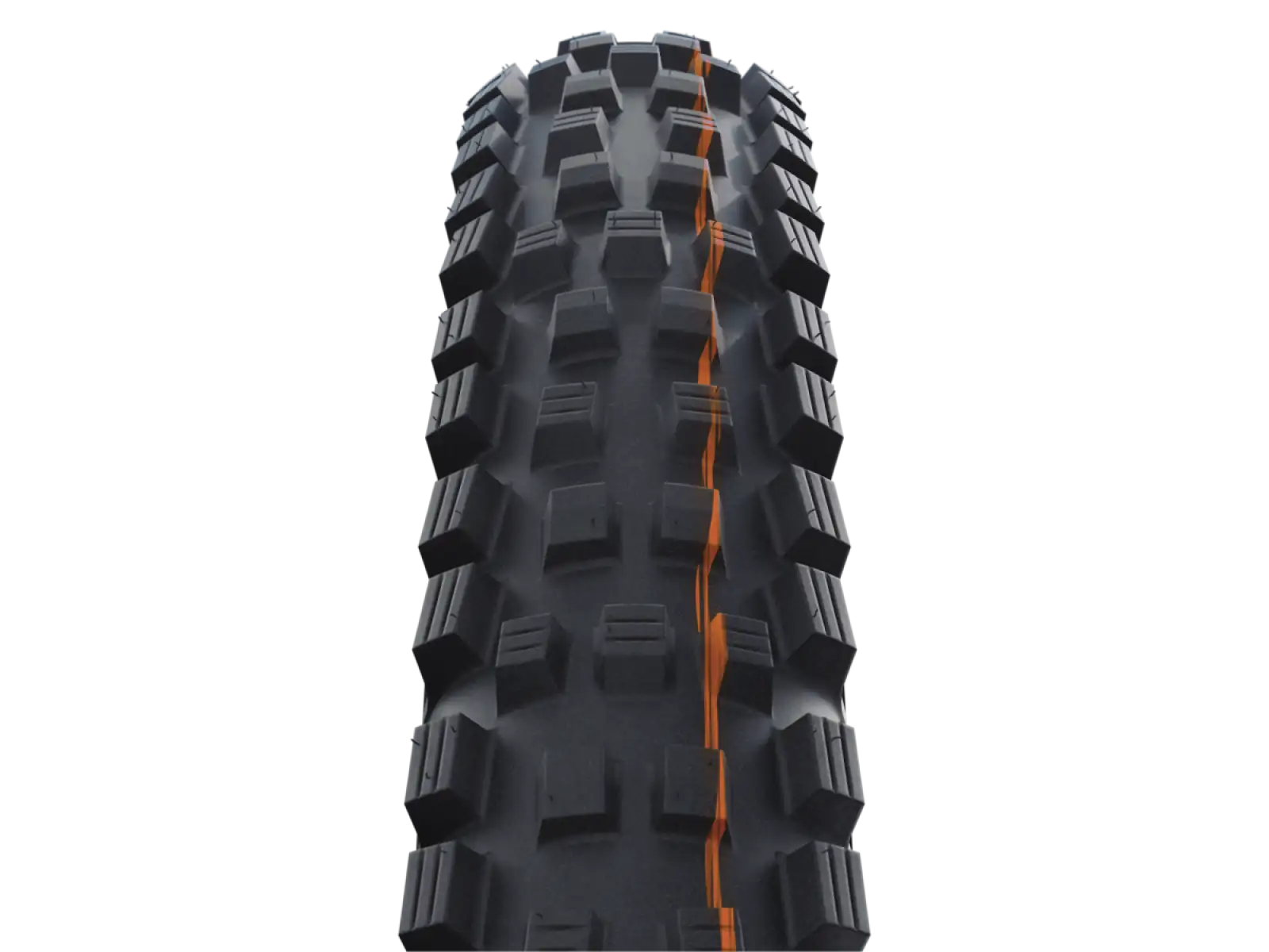 Schwalbe Magic Mary Trail TLR, E-50, Soft 27,5x2,40" plášť kevlarový