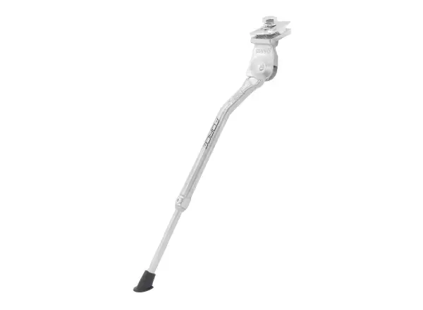 FORCE stojan Al 20-28" pod rám+protikus