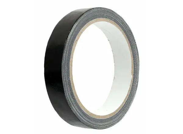 MAX1 Tubeless páska do ráfikov 29" (622-31)