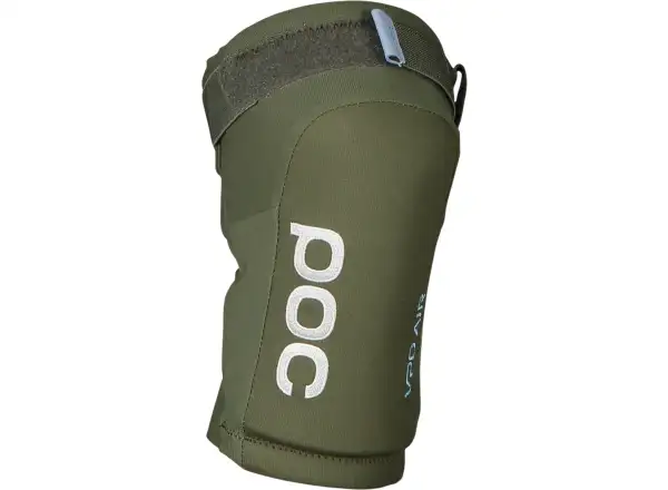 POC Joint VPD Air Knee Pads Epidote Green