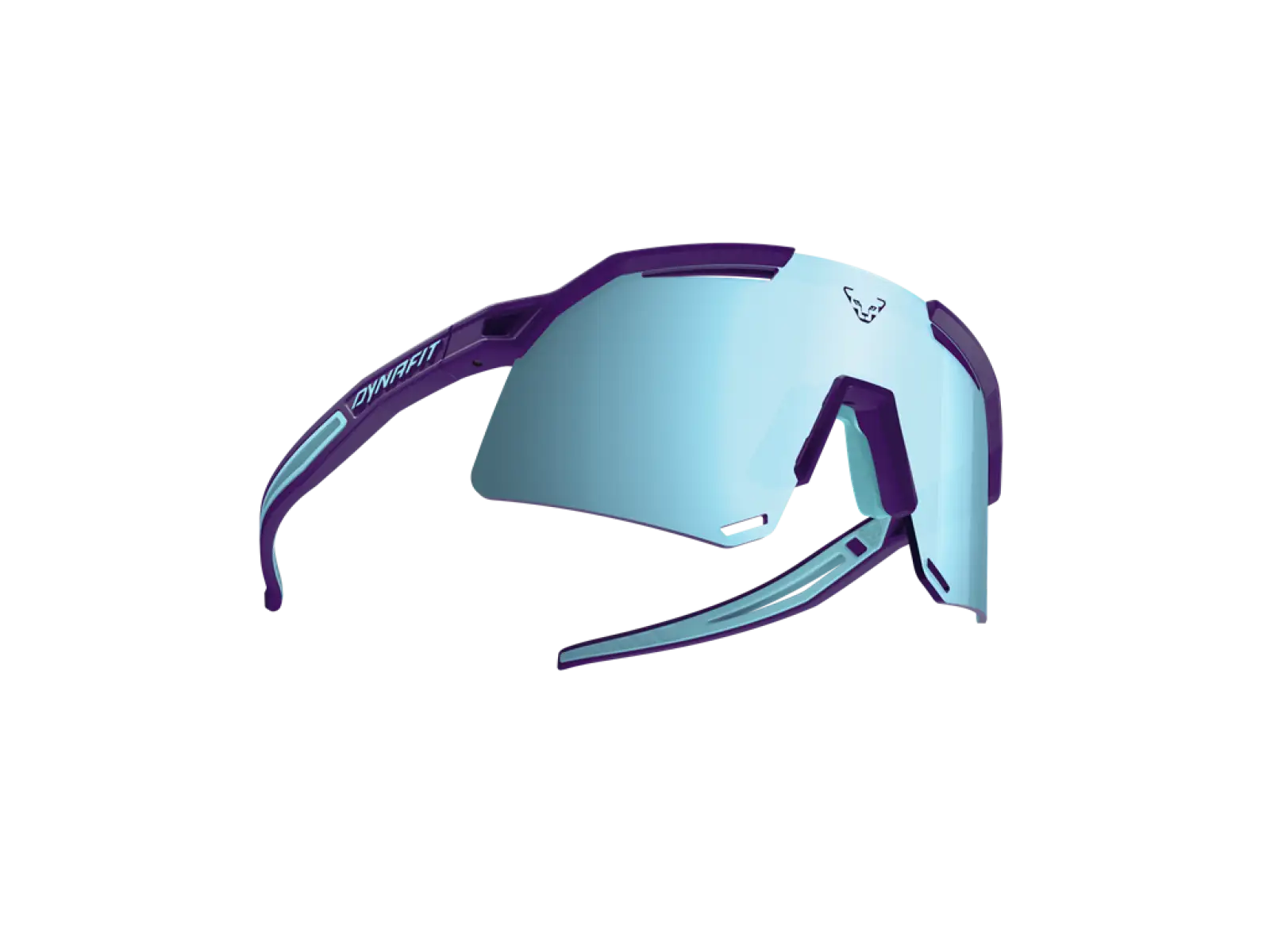 Dynafit Ultra Evo okuliare Royal Purple/Marine Blue