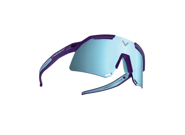 Dynafit Ultra Evo okuliare Royal Purple/Marine Blue