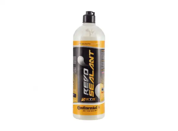 Continental RevoSealant tmel 1000 ml