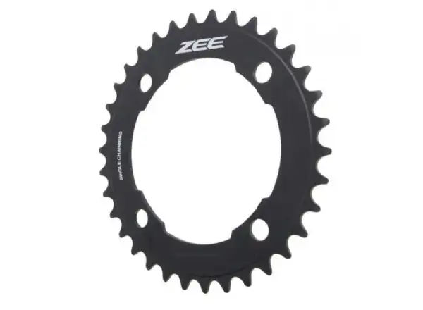 Shimano ZEE FC-M645 36 zubov prevodník