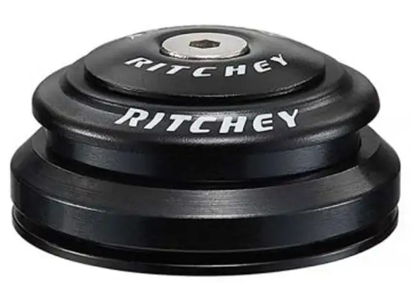 Ritchey Comp Tapered IS42/IS52 hlavové zloženie