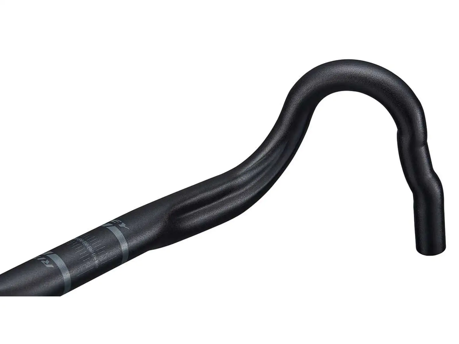 Ritchey Comp VentureMax V2 gravel riadidlá 2022