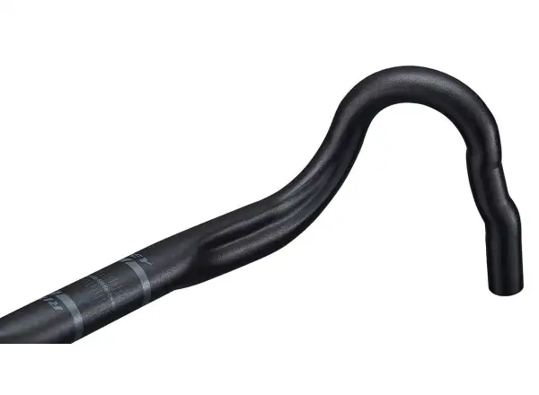 Ritchey Comp VentureMax V2 gravel riadidlá 2022
