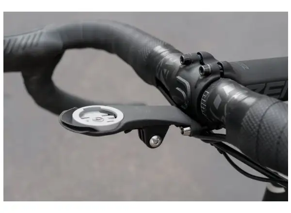 Držiak Silca Chisela Standard pre Garmin/Wahoo