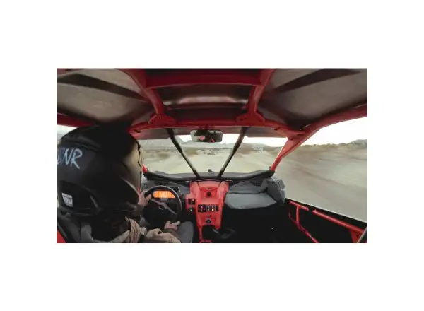 GoPro Gumby ohybný držiak