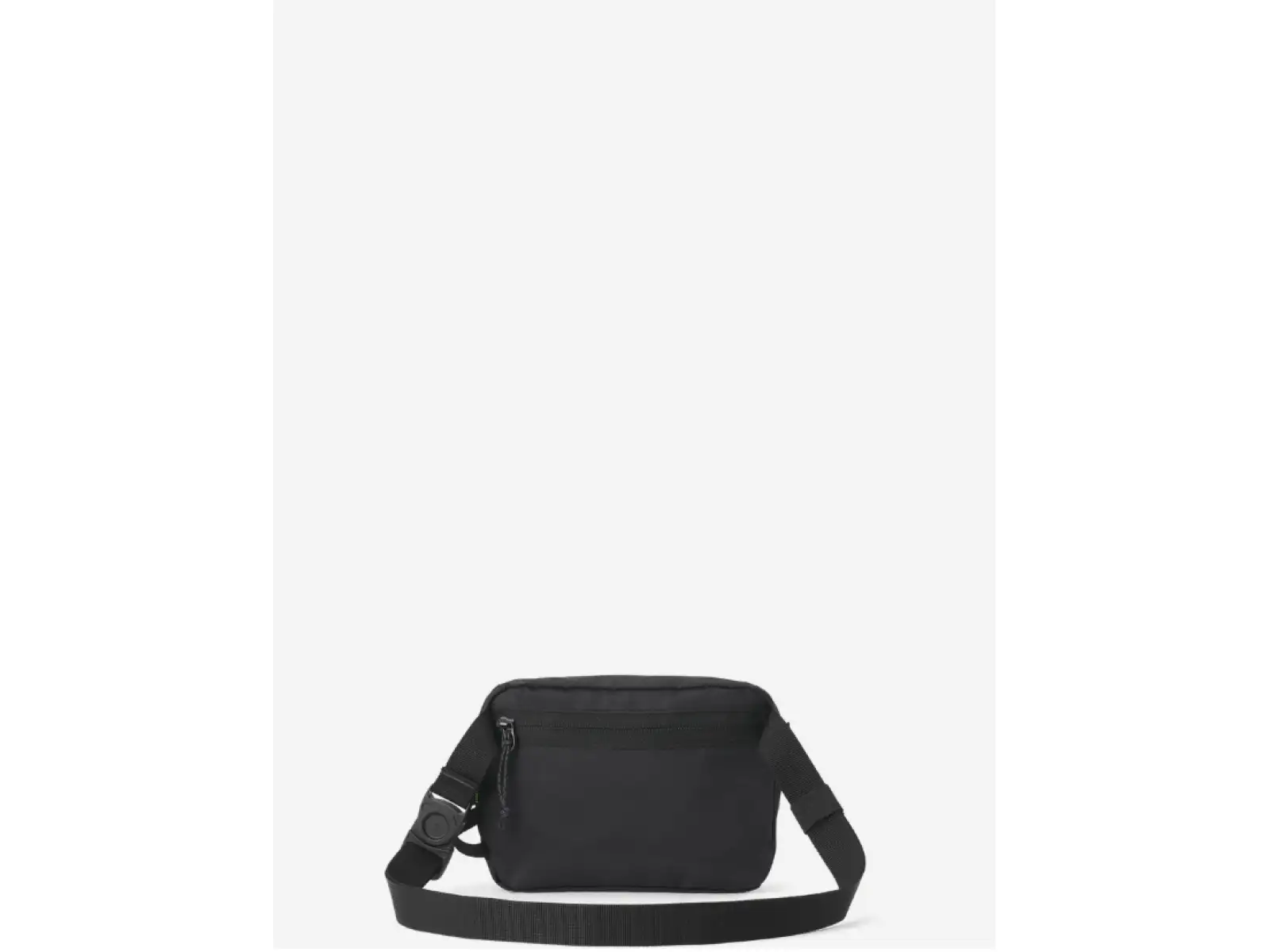Aevor Hip Bag Move 1,5L taška cez rameno/ľadvinka Black