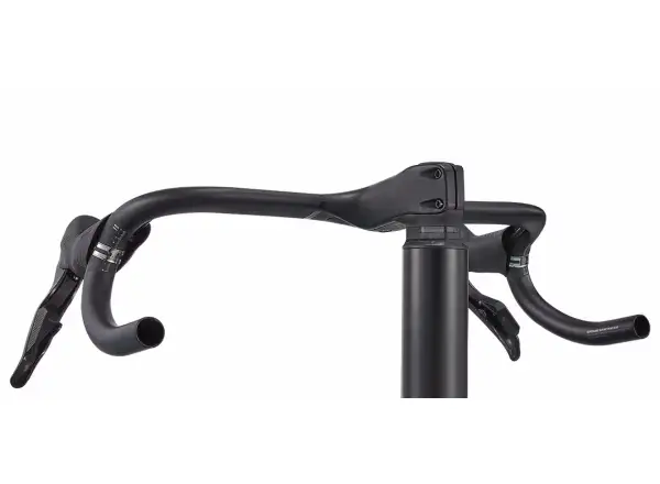 Ritchey riadidlá s integráciou Superlogic Butano Ridge 115x400x80