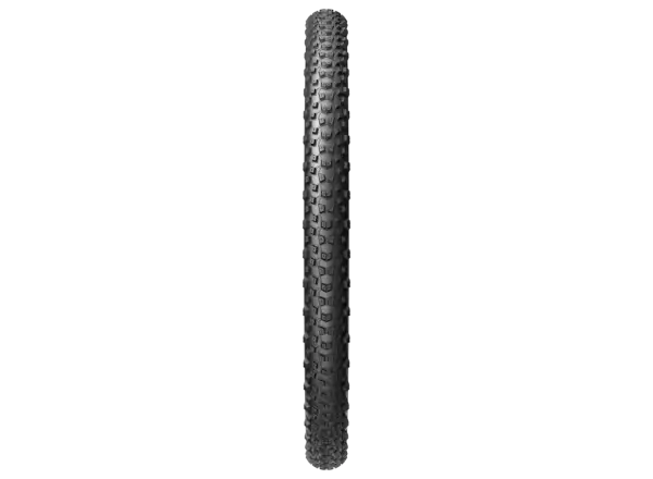 Pirelli Scorpion E-MTB M HyperWALL TLR 27,5 x 2,60" plášť Kevlar čierna