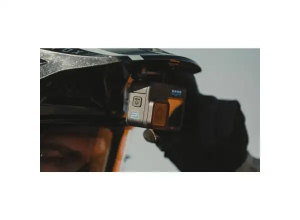 GoPro HERO12 Black akčná kamera + termohrnček GoPro