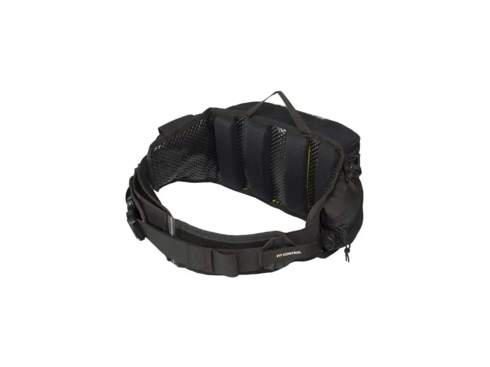 Ergon BA Hip Back ľadvinka 3 l čierna