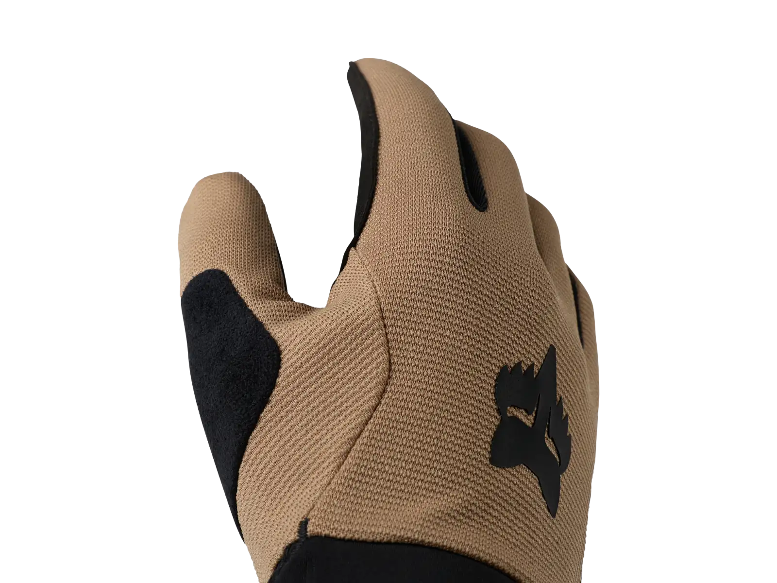 Fox Ranger pánske rukavice Brown Sugar
