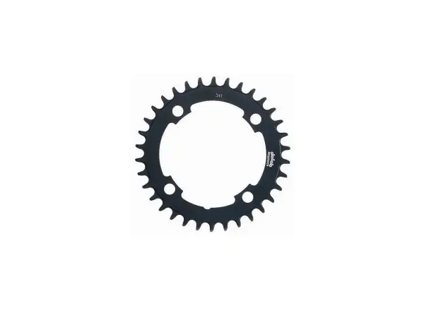 FSA převodník MTB 104x38