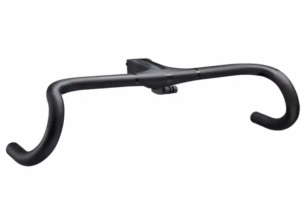Ritchey riadidlá s integráciou Superlogic Butano Ridge 115x400x80
