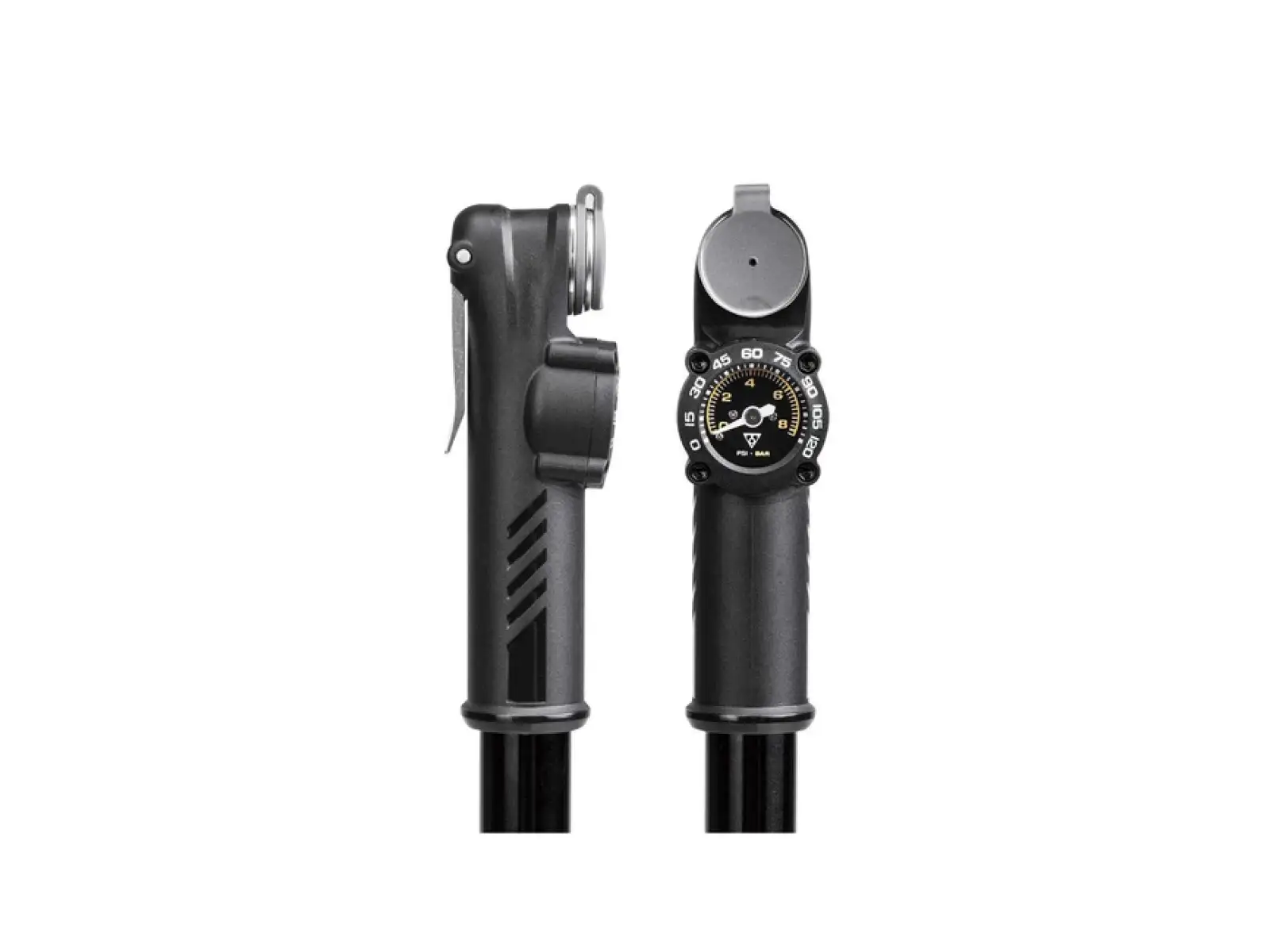 Čerpadlo Topeak Roadie DA-G