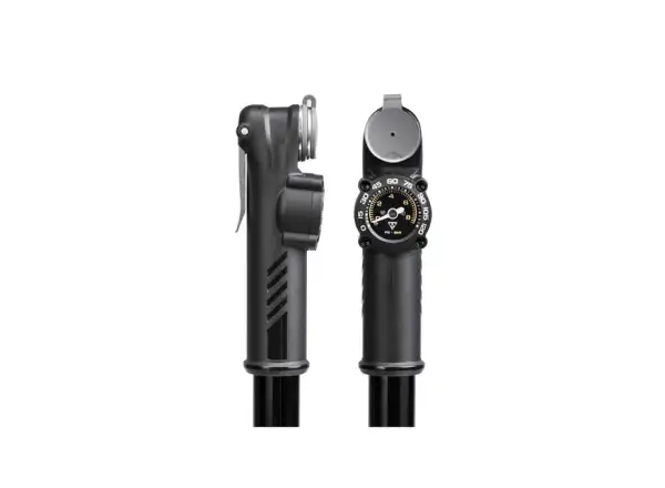 Čerpadlo Topeak Roadie DA-G