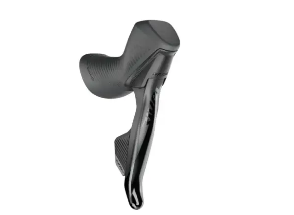 Sram Rival eTap AXS výmenný kit páky pravý