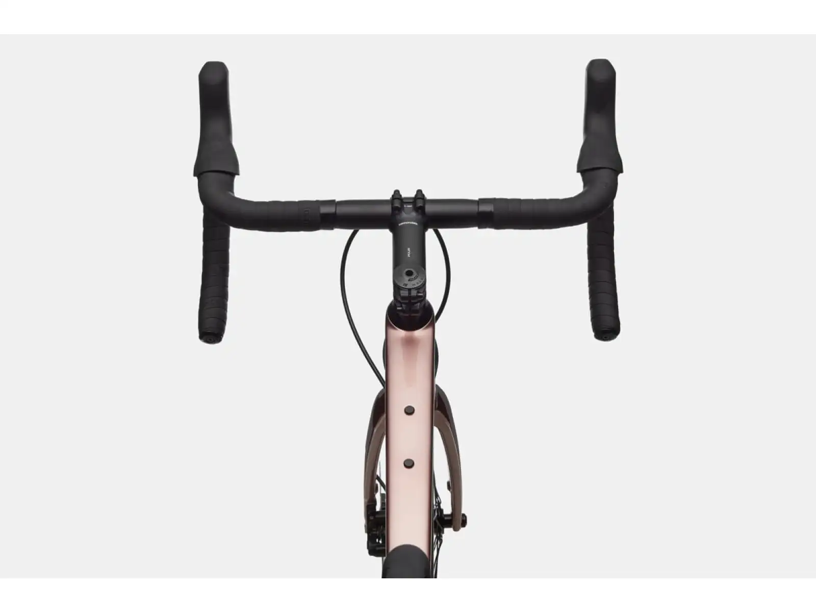 Cestný bicykel Cannondale Synapse Carbon 4 RGD