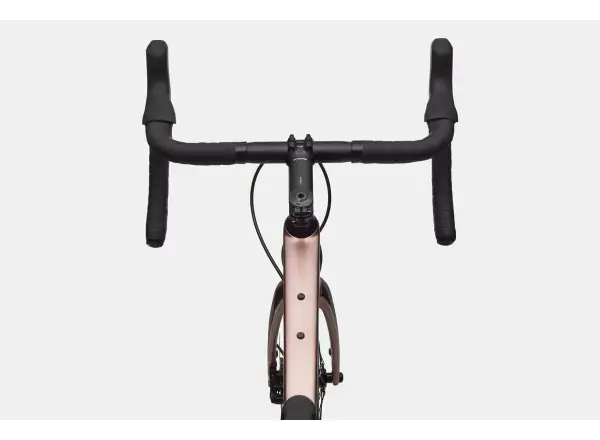 Cestný bicykel Cannondale Synapse Carbon 4 RGD
