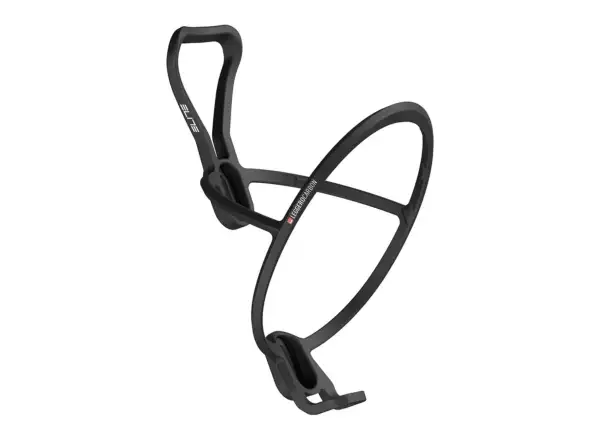 ELITE LEGGERO 2.5 košík Carbon