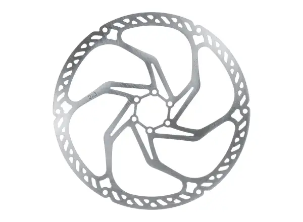 Trickstuff Daechle DH Brzdový kotúč 223 mm