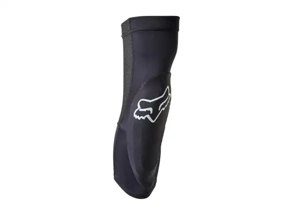 Fox Enduro Guard chránič kolien Black