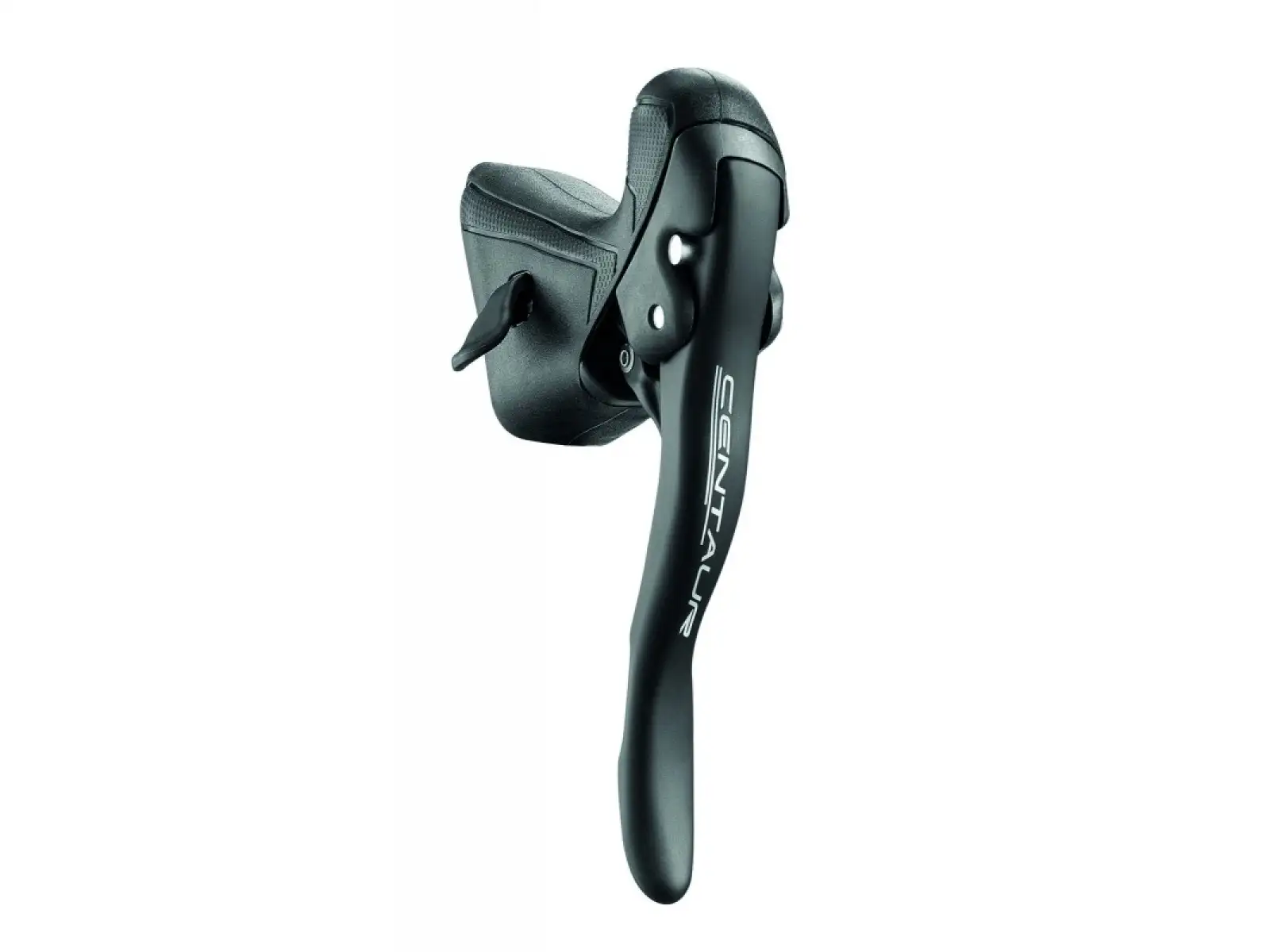 Kompletná sada Campagnolo Centaur 11sp. 172,5 mm, 50-34 z.