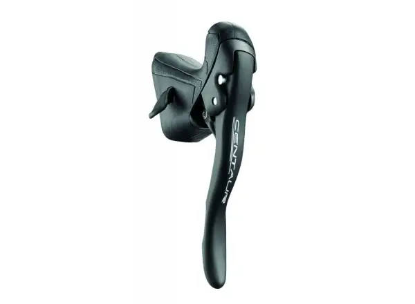 Kompletná sada Campagnolo Centaur 11sp. 172,5 mm, 50-34 z.