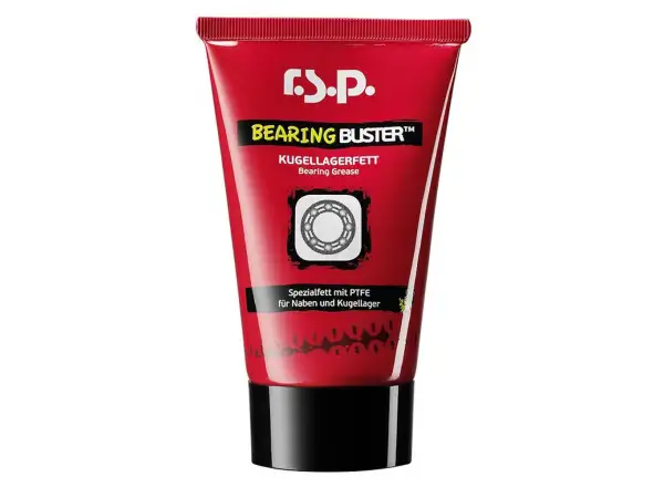 RSP Bearing Buster 50g vazelína
