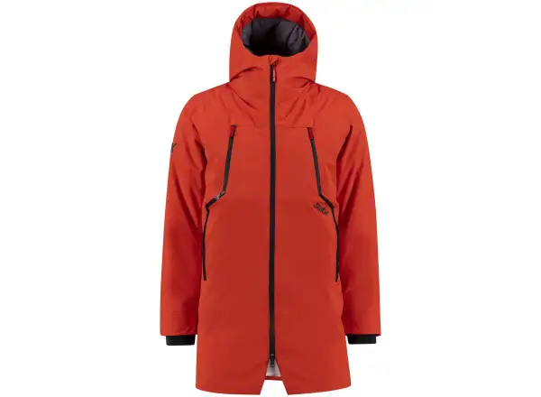 Swix Surmount Primaloft pánsky kabát