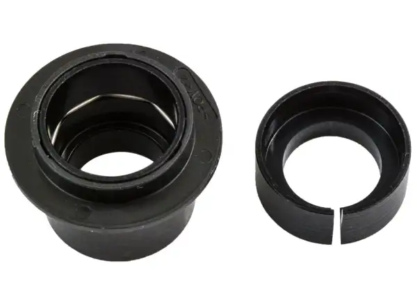 Mavic QRM Auto koncovky zadnej osi - 12x142 mm / 12x148 mm / 12x157 mm - V2510701