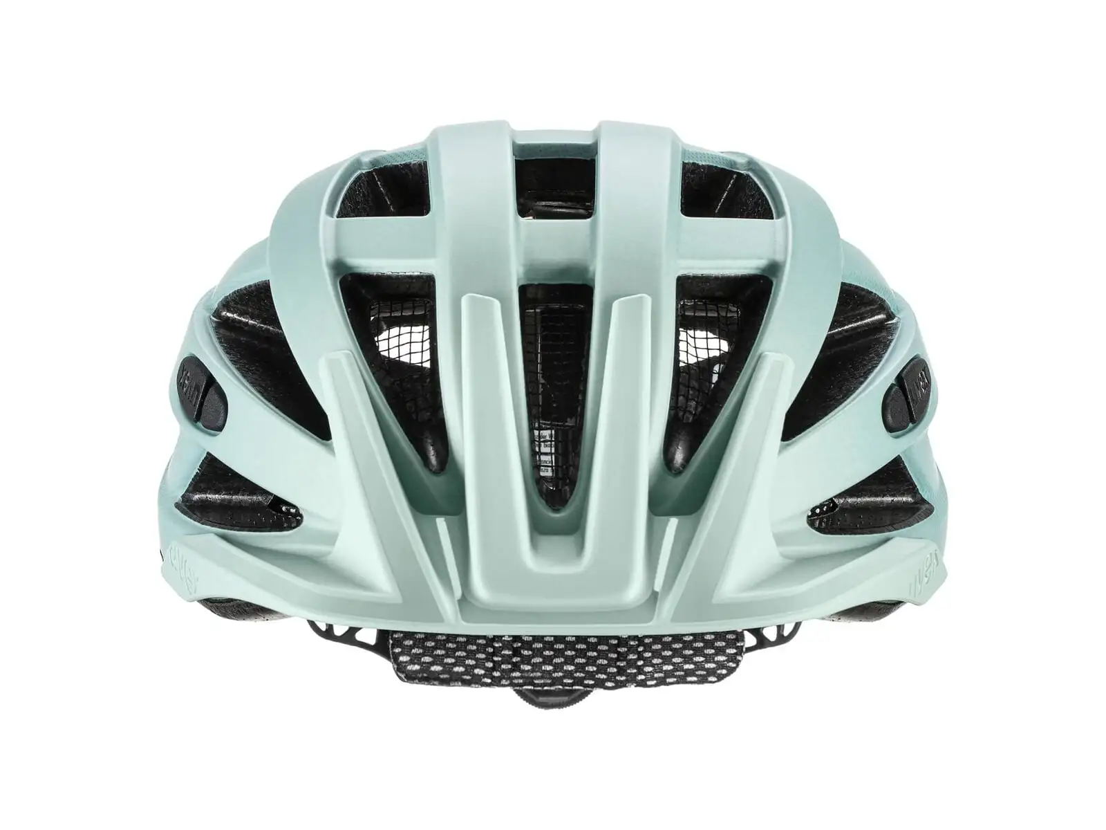 Prilba Uvex I-VO CC Jade/Teal Matt